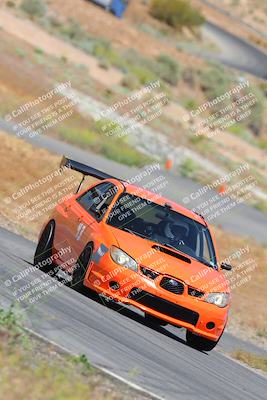 media/May-14-2023-Speed Ventures (Sun) [[8a95a37b3a]]/Red/turn 11/